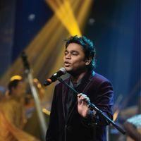A. R. Rahman - Listen in to the sound of Mani Ratnam's Kadal Stills | Picture 310232