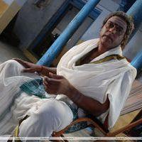 Sathiram Perundhu Nilayam Movie New Stills | Picture 310035