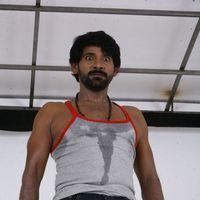 Roshan - Sathiram Perundhu Nilayam Movie New Stills | Picture 310039