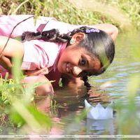 Thanga Meengal Movie New Stills | Picture 310498