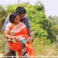 Thanga Meengal Movie New Stills | Picture 310499
