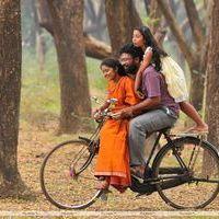 Thanga Meengal Movie New Stills | Picture 310500