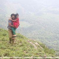 Thanga Meengal Movie New Stills | Picture 310505