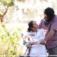 Thanga Meengal Movie New Stills | Picture 310509