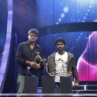 2nd Annual Vijay Music Awards 2012  Stills | Picture 310971