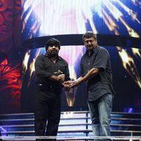 2nd Annual Vijay Music Awards 2012  Stills | Picture 310972