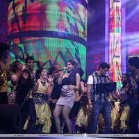 2nd Annual Vijay Music Awards 2012  Stills | Picture 310982