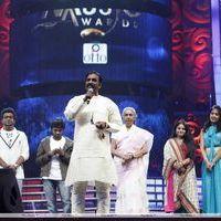 2nd Annual Vijay Music Awards 2012  Stills | Picture 310984
