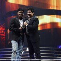 2nd Annual Vijay Music Awards 2012  Stills | Picture 310988