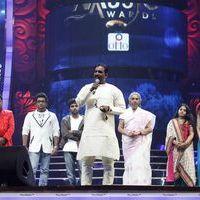 2nd Annual Vijay Music Awards 2012  Stills | Picture 310991