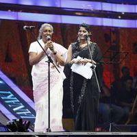2nd Annual Vijay Music Awards 2012  Stills