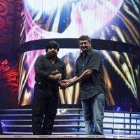 2nd Annual Vijay Music Awards 2012  Stills