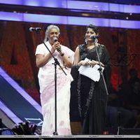 2nd Annual Vijay Music Awards 2012  Stills | Picture 310995