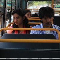 Aadhalal Kaadhal Seiveer Movie Hot Stills | Picture 311017
