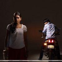 Aadhalal Kaadhal Seiveer Movie Hot Stills | Picture 311020