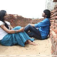 Aadhalal Kaadhal Seiveer Movie Hot Stills | Picture 311028