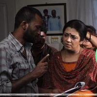 Aadhalal Kadhal Seiveer Movie Working Stills | Picture 311015