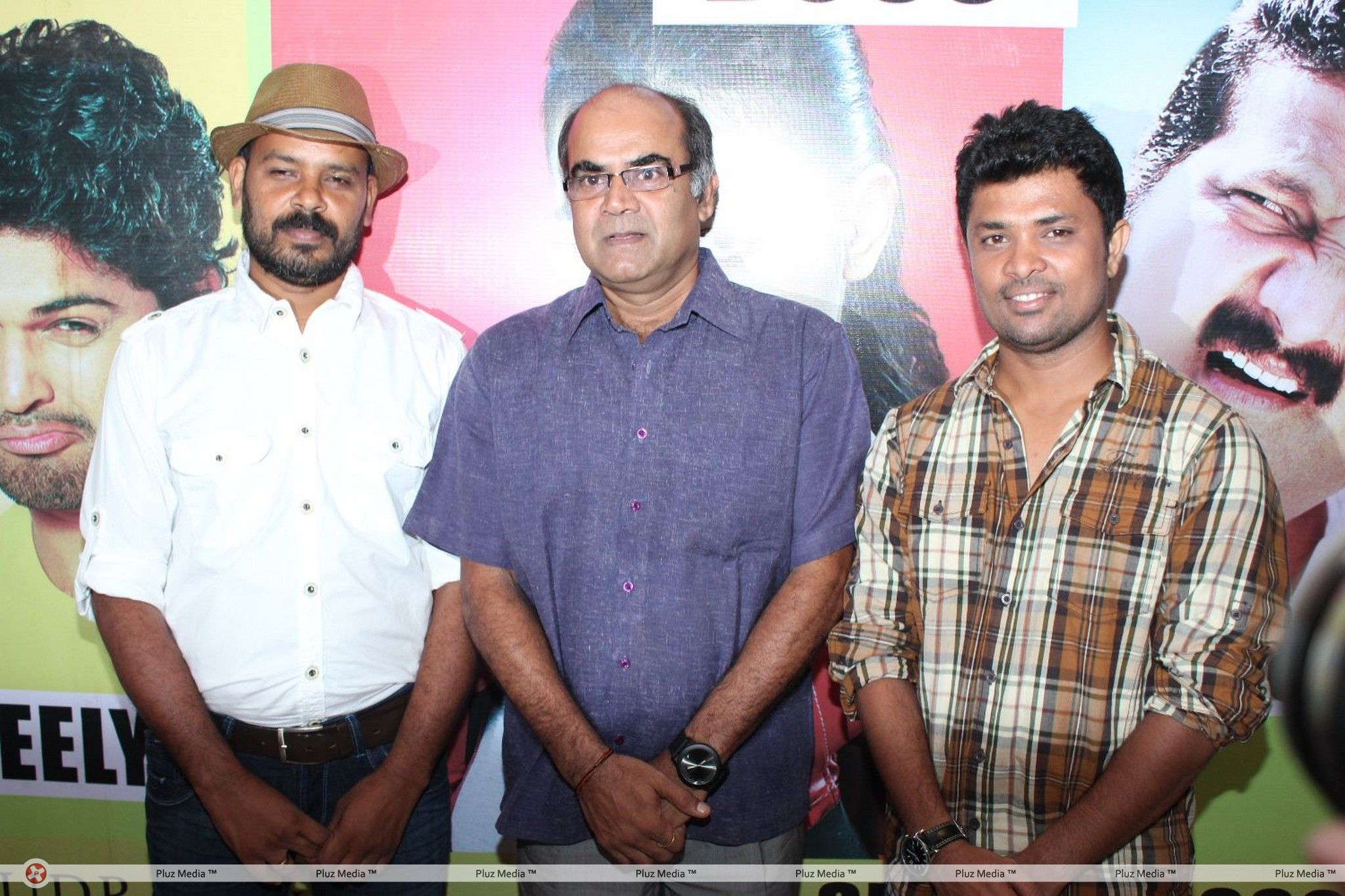 Vetri Selvan Movie  Audio Launch Stills | Picture 310613