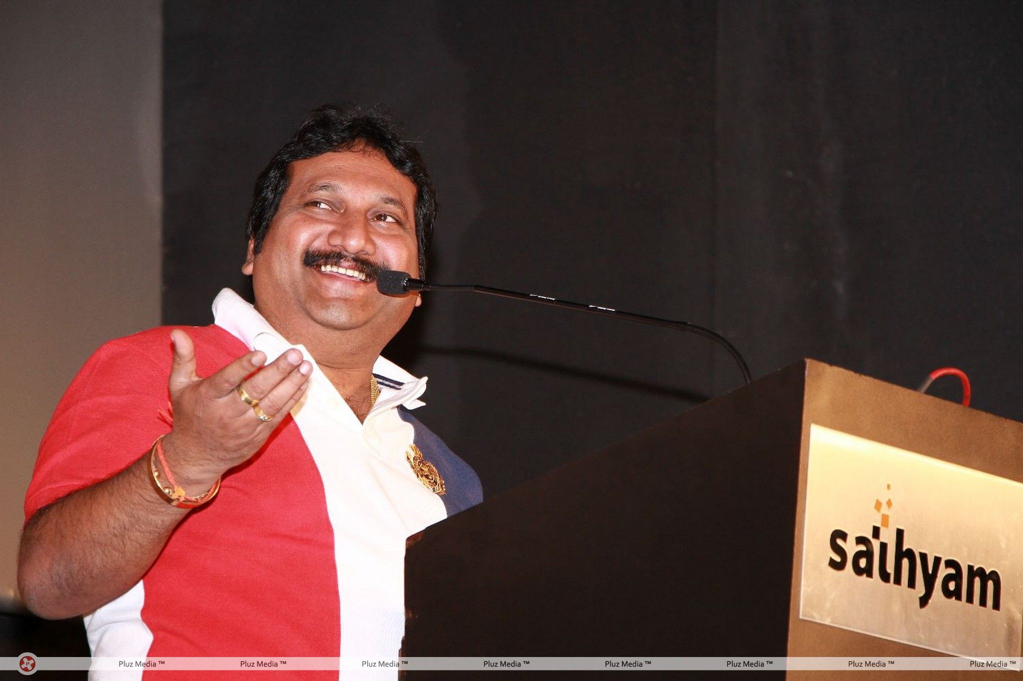 Mano - Vetri Selvan Movie  Audio Launch Stills | Picture 310632