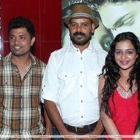 Vetri Selvan Movie  Audio Launch Stills | Picture 310659