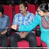 Vetri Selvan Movie  Audio Launch Stills | Picture 310660