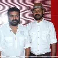 Vetri Selvan Movie  Audio Launch Stills | Picture 310669