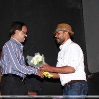 Vetri Selvan Movie  Audio Launch Stills | Picture 310617