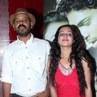 Vetri Selvan Movie  Audio Launch Stills | Picture 310686
