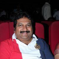 Mano - Vetri Selvan Movie  Audio Launch Stills | Picture 310622