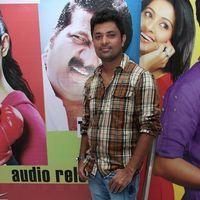 Vetri Selvan Movie  Audio Launch Stills | Picture 310626