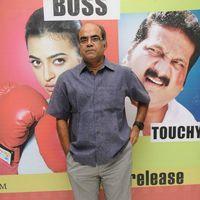 Thalaivasal Vijay - Vetri Selvan Movie  Audio Launch Stills