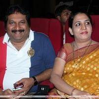 Vetri Selvan Movie  Audio Launch Stills | Picture 310718