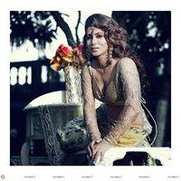 Actress Mansha Bahl Hot  Photoshoot Stills | Picture 311242
