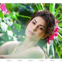 Actress Mansha Bahl Hot  Photoshoot Stills | Picture 311243