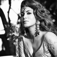 Actress Mansha Bahl Hot  Photoshoot Stills | Picture 311245