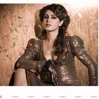 Actress Mansha Bahl Hot  Photoshoot Stills | Picture 311249