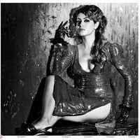 Actress Mansha Bahl Hot  Photoshoot Stills | Picture 311252