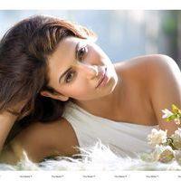 Actress Mansha Bahl Hot  Photoshoot Stills | Picture 311253