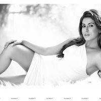 Actress Mansha Bahl Hot  Photoshoot Stills | Picture 311255