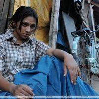 Actress  Sri Ramya Latest  Stills | Picture 312536