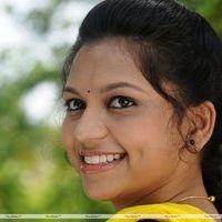 Actress  Sri Ramya Latest  Stills | Picture 312537