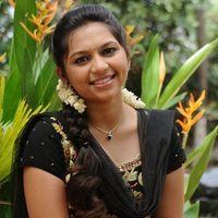 Actress  Sri Ramya Latest  Stills | Picture 312546
