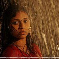 Sri Ramya - Yamuna Movie  Hot Stills | Picture 312474