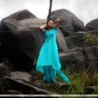 Sanam (Actress) - Maayai Movie Hot Photos | Picture 313050