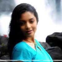 Sanam (Actress) - Maayai Movie Hot Photos | Picture 313065