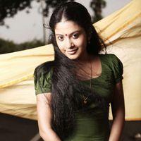 Shivada Nair - Nedunchalai Movie New Photos | Picture 312991