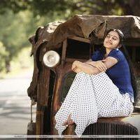 Shivada Nair - Nedunchalai Movie New Photos | Picture 312998