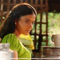 Shivada Nair - Nedunchalai Movie New Photos | Picture 313004