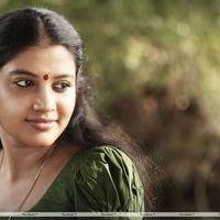 Shivada Nair - Nedunchalai Movie New Photos | Picture 313005