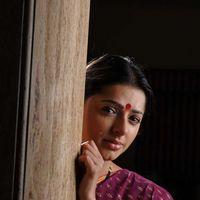 Bhumika Chawla - Pen Adimai Illai Movie Stills | Picture 312931